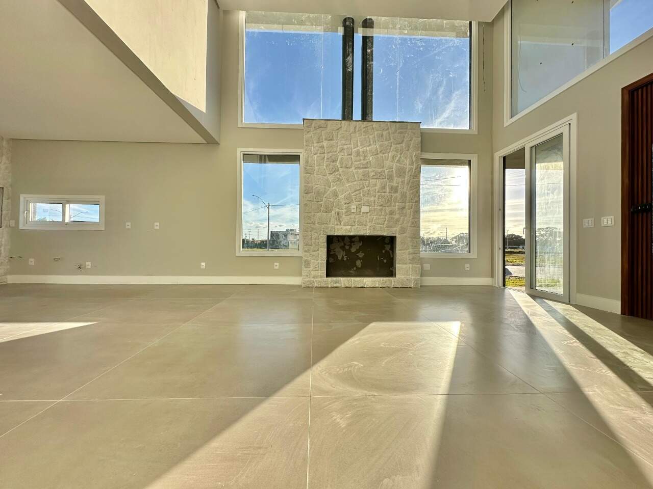Casa em Condomínio à venda no Allure Beach Condo: 