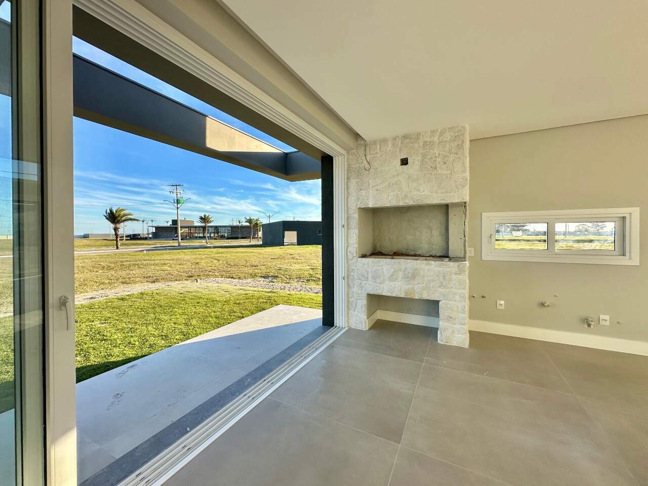 Casa em Condomínio à venda no Allure Beach Condo: 