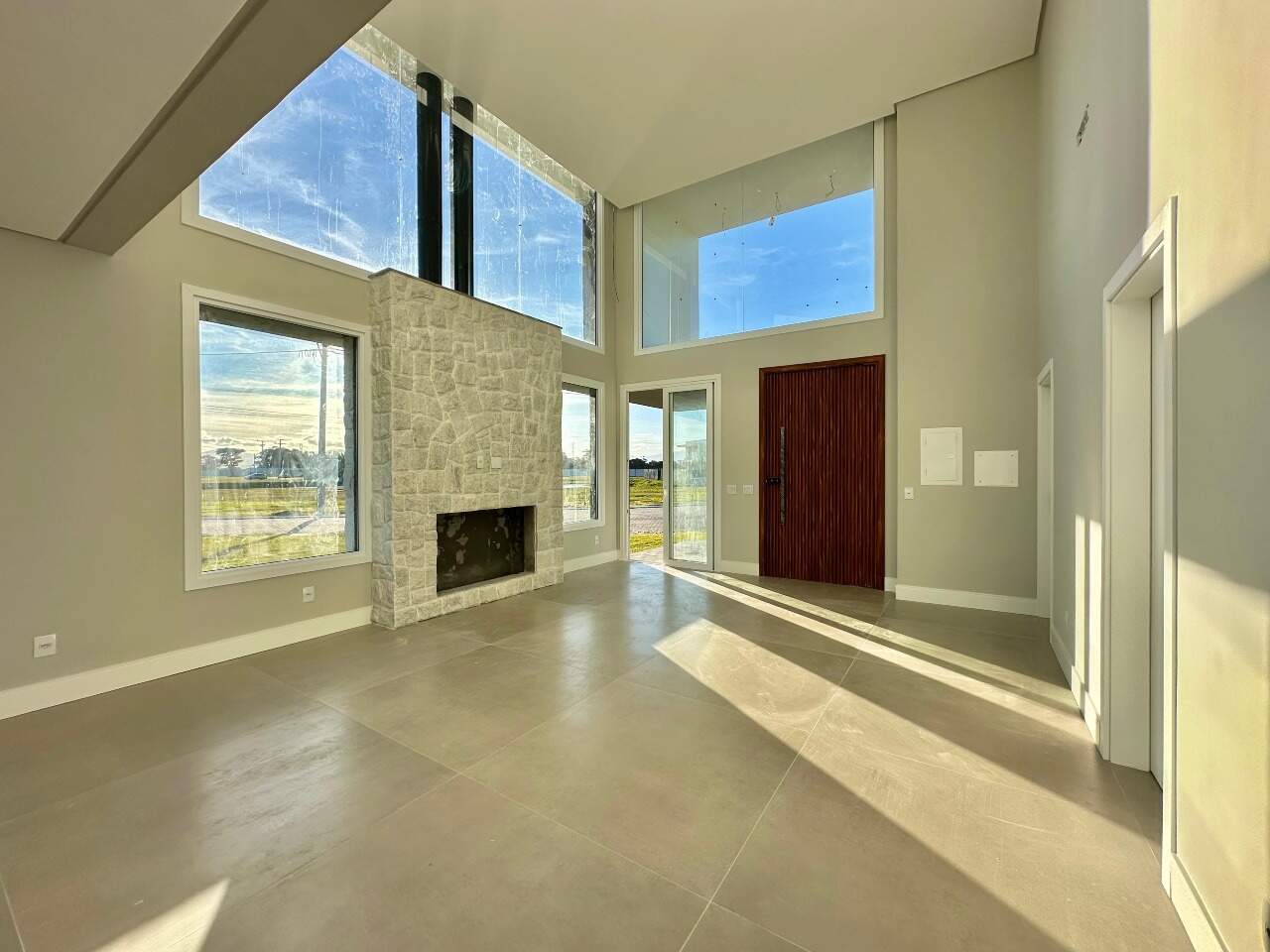 Casa em Condomínio à venda no Allure Beach Condo: 