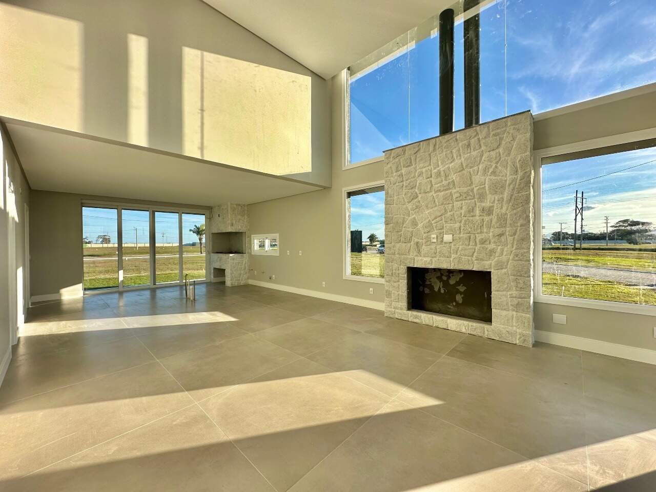 Casa em Condomínio à venda no Allure Beach Condo: 
