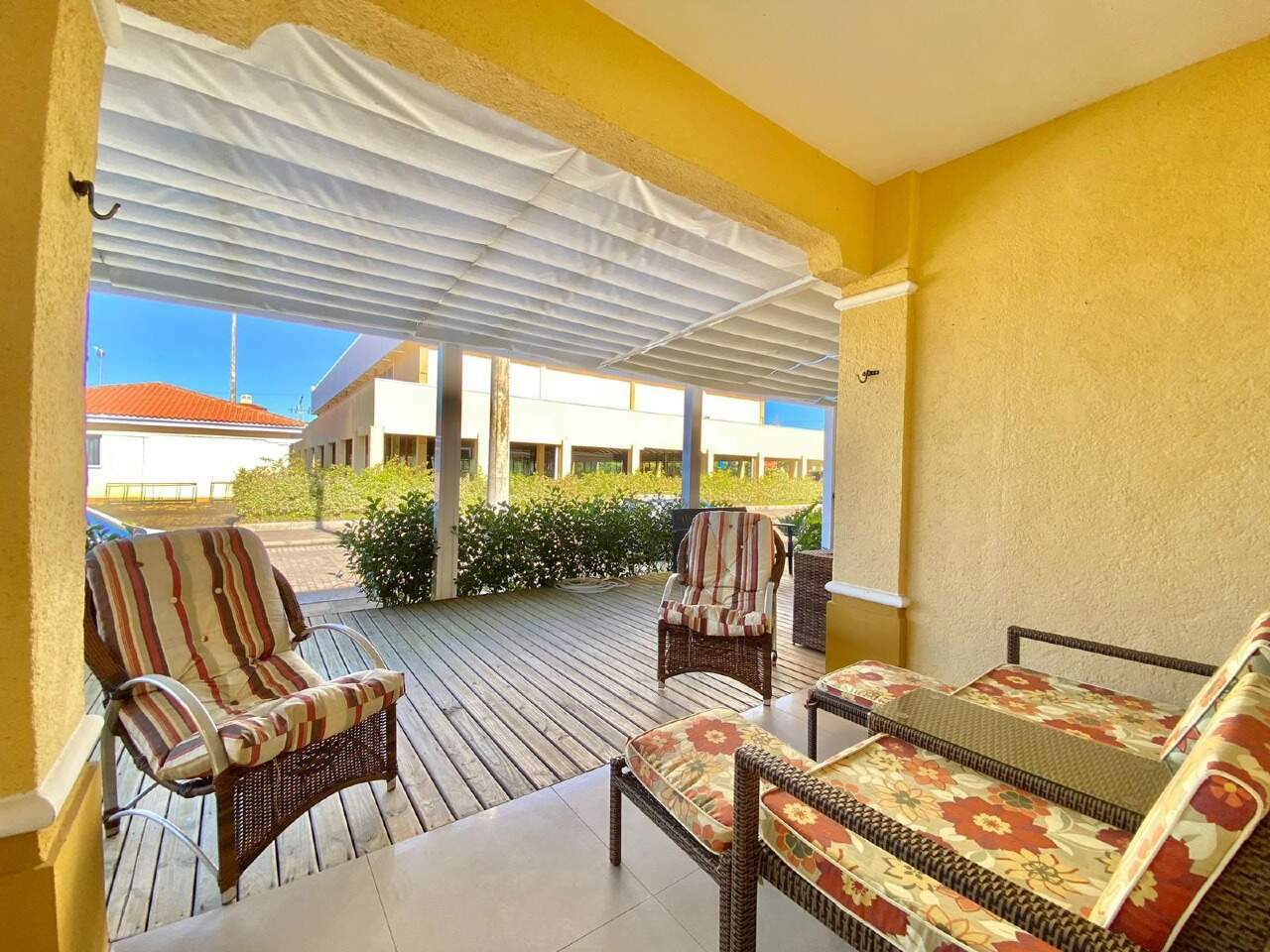 Casa em Condomínio à venda no Condomínio Xangri-lá Villas Resort: 
