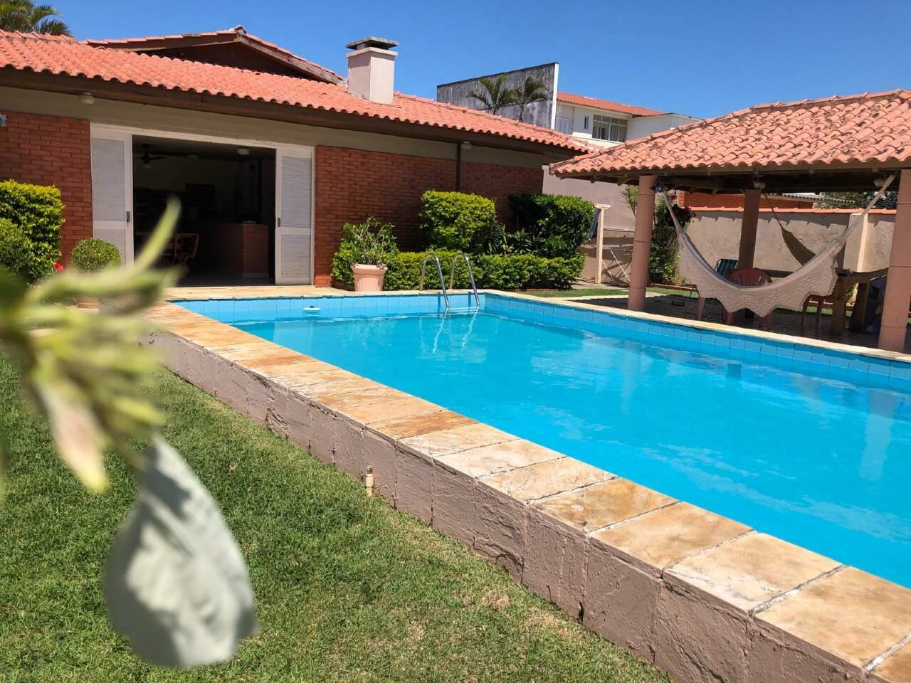 Casa à venda no Xangri-lá: 