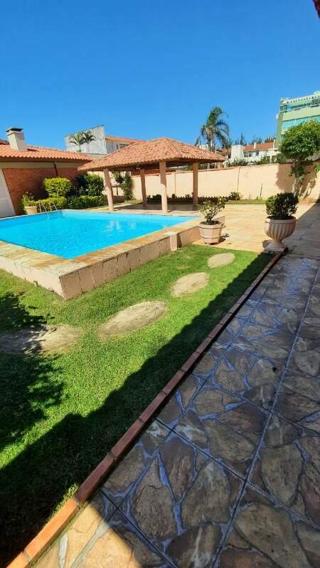 Casa à venda no Xangri-lá: 