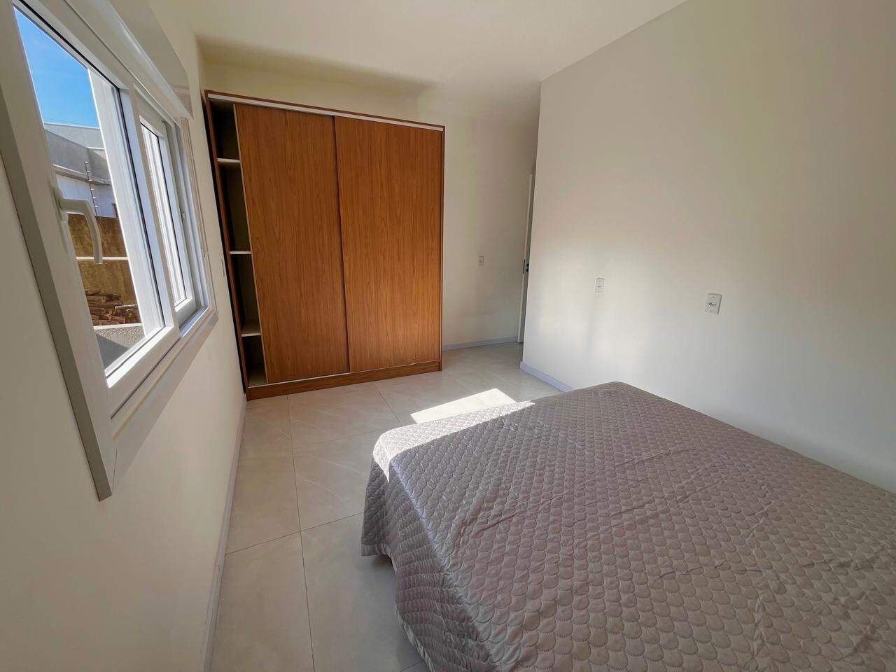 Casa à venda no Noiva do Mar: 