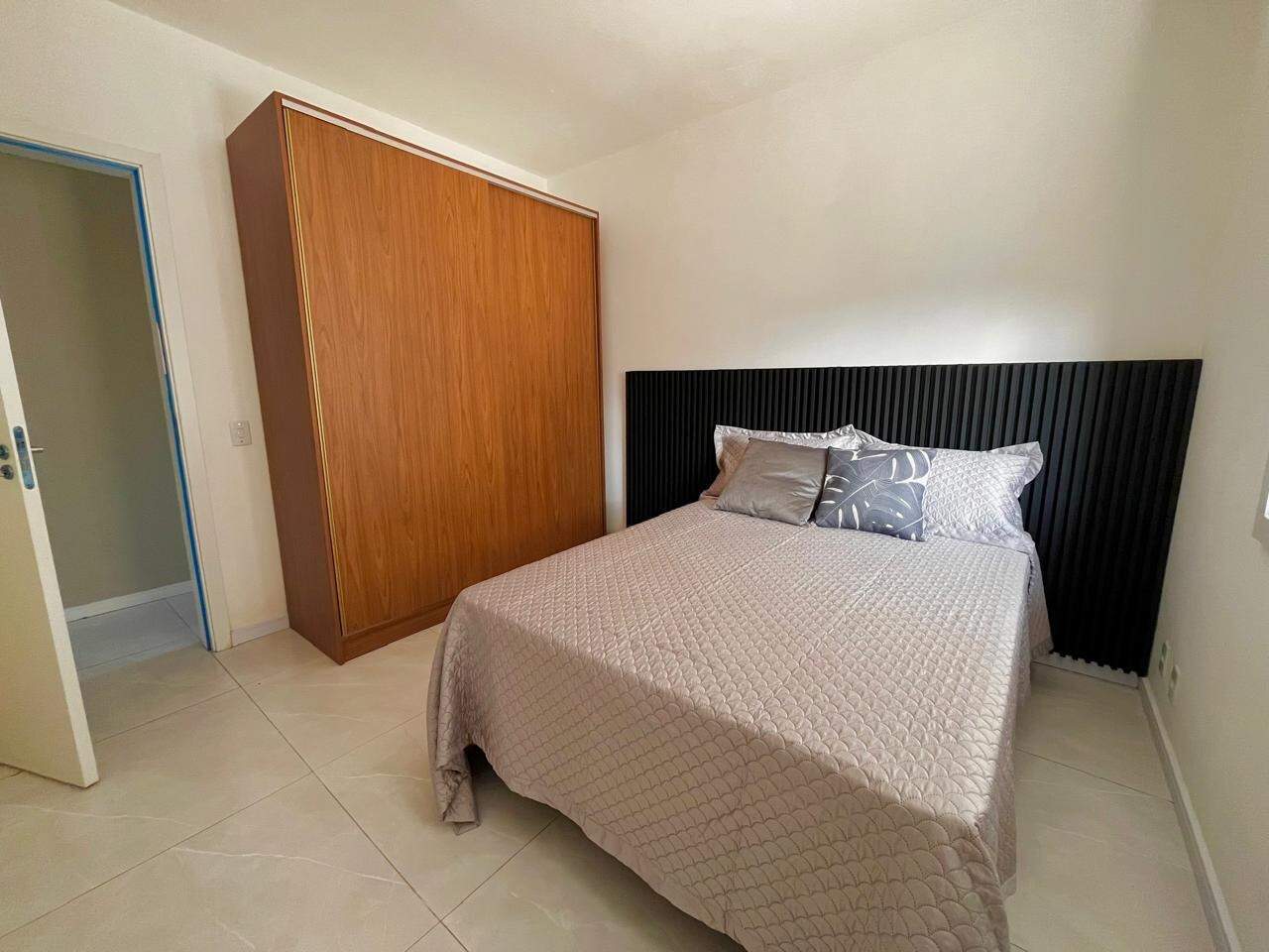 Casa à venda no Noiva do Mar: 