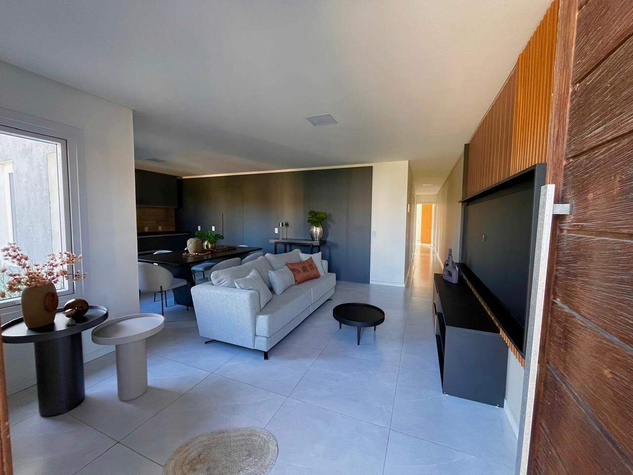 Casa à venda no Noiva do Mar: 