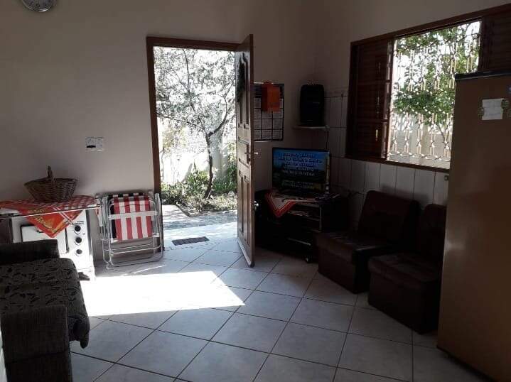 Casa à venda no Mariapolis: 