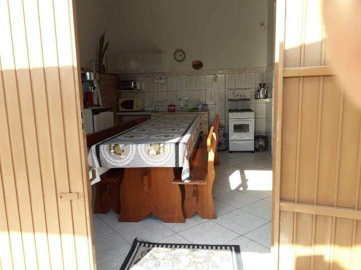 Casa à venda no Mariapolis: 