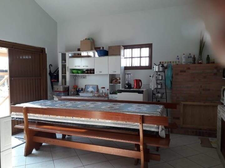Casa à venda no Mariapolis: 