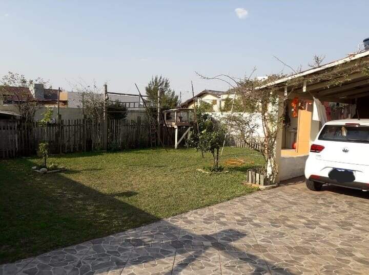 Casa à venda no Mariapolis: 