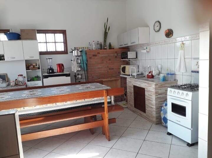 Casa à venda no Mariapolis: 
