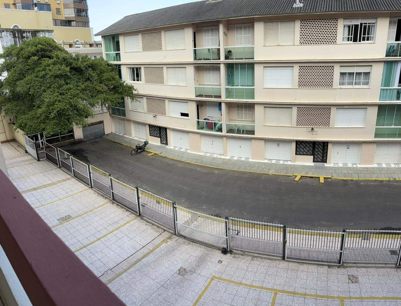 Loft à venda no Centro: 
