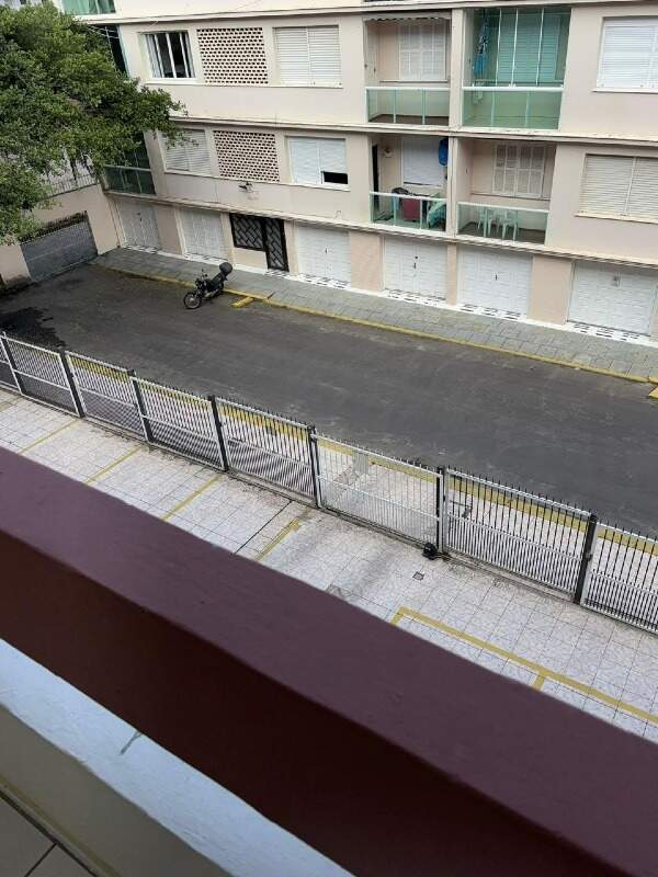 Loft à venda no Centro: 