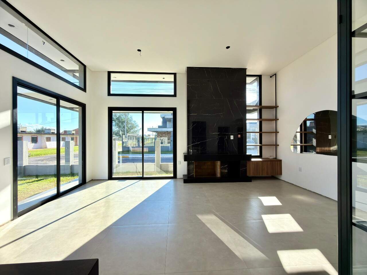 Casa à venda no Jardim Beira Mar: 