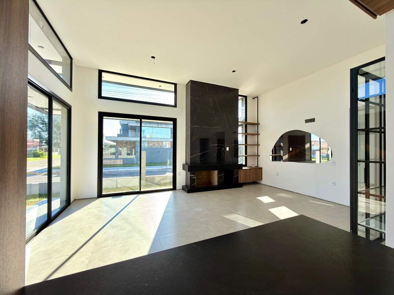 Casa à venda no Jardim Beira Mar: 