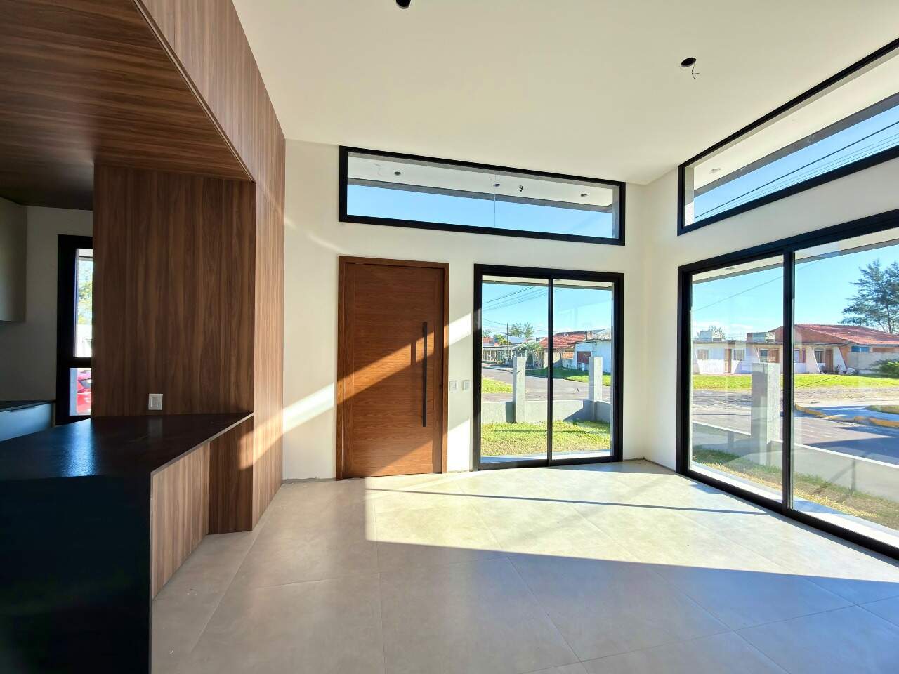 Casa à venda no Jardim Beira Mar: 