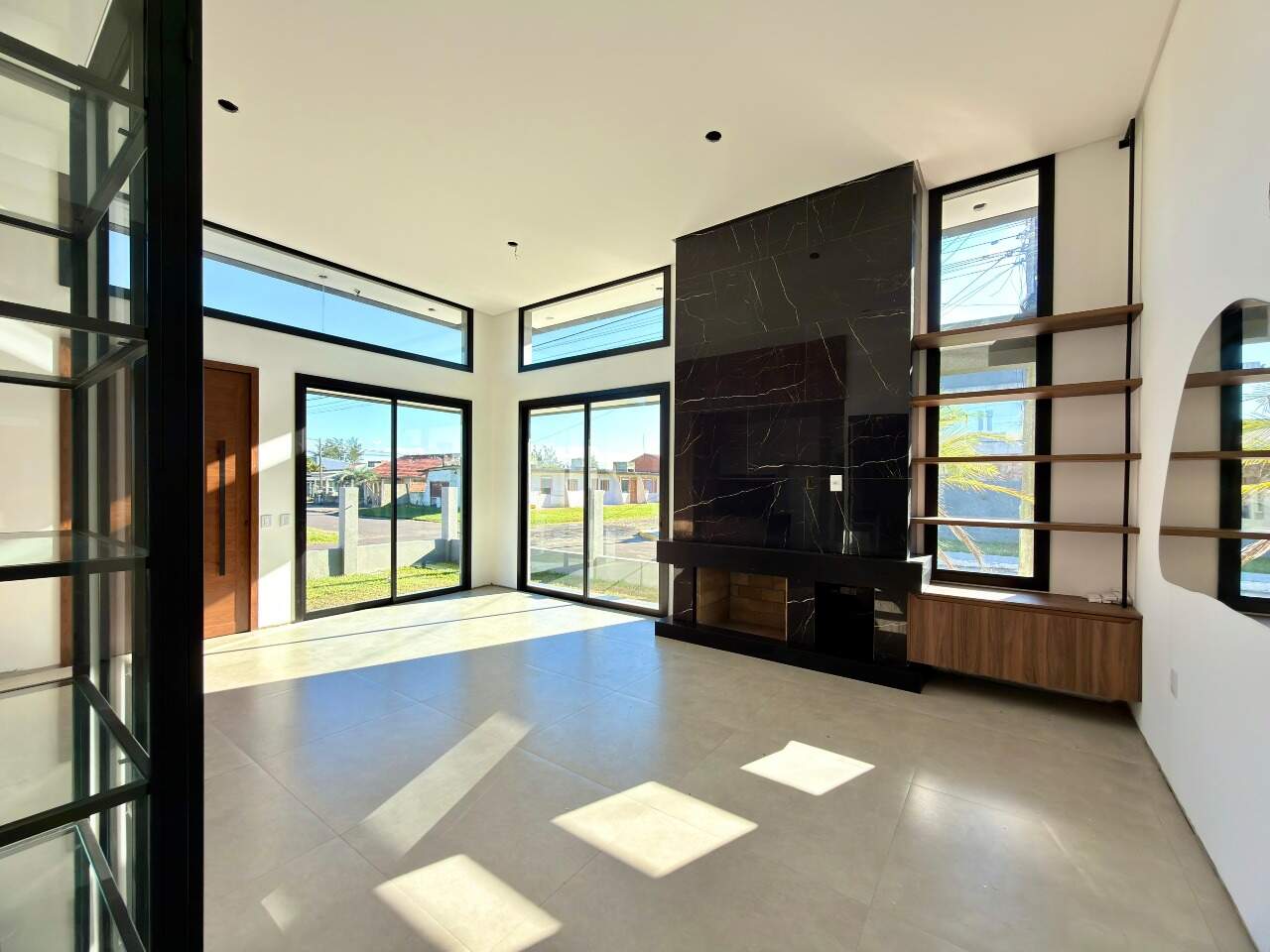 Casa à venda no Jardim Beira Mar: 