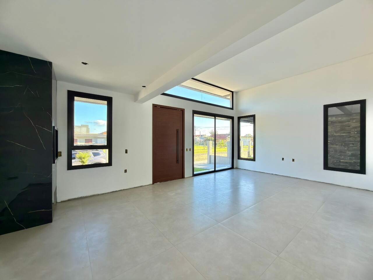 Casa à venda no Jardim Beira Mar: 