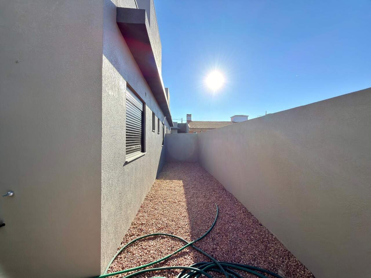 Casa à venda no Jardim Beira Mar: 