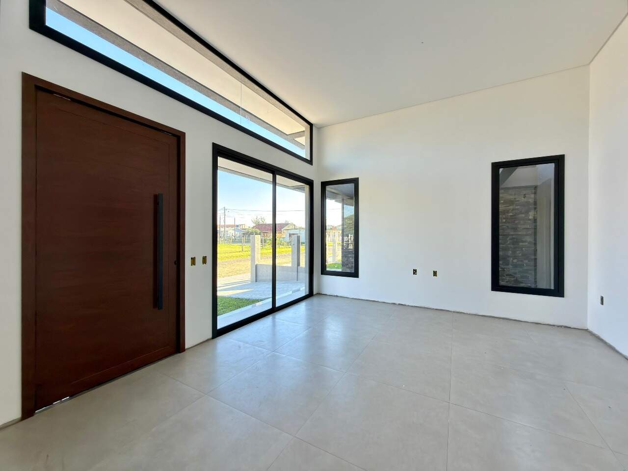 Casa à venda no Jardim Beira Mar: 