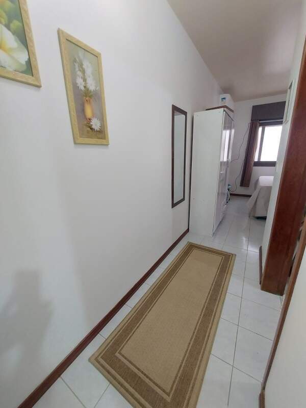 Apartamento à venda no Zona Nova: 
