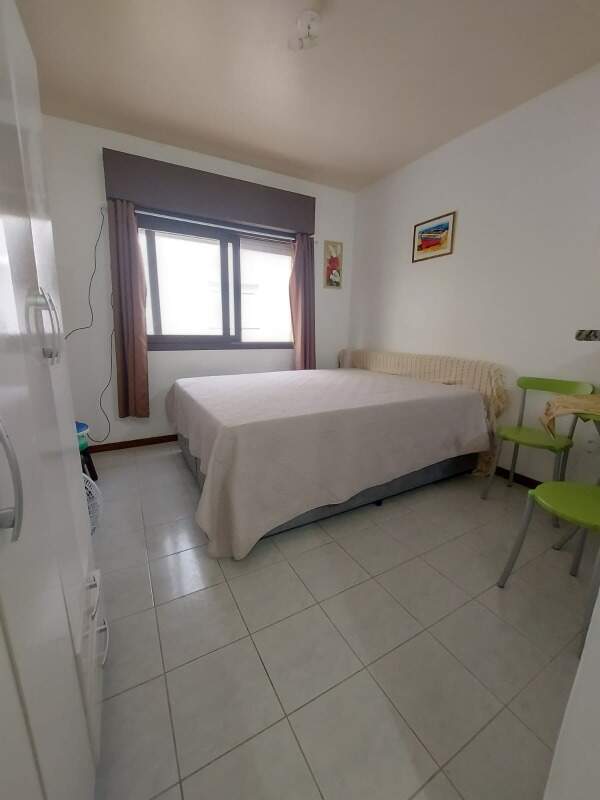 Apartamento à venda no Zona Nova: 