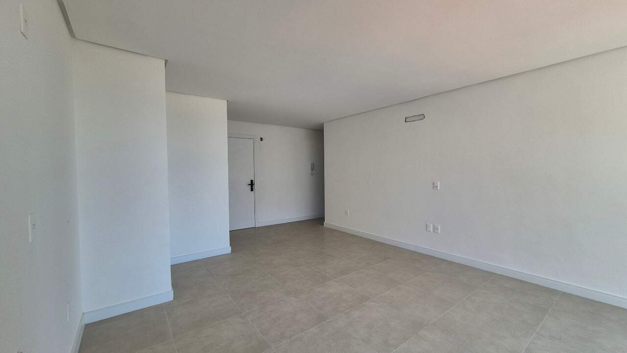 Apartamento à venda no Zona Nova: 