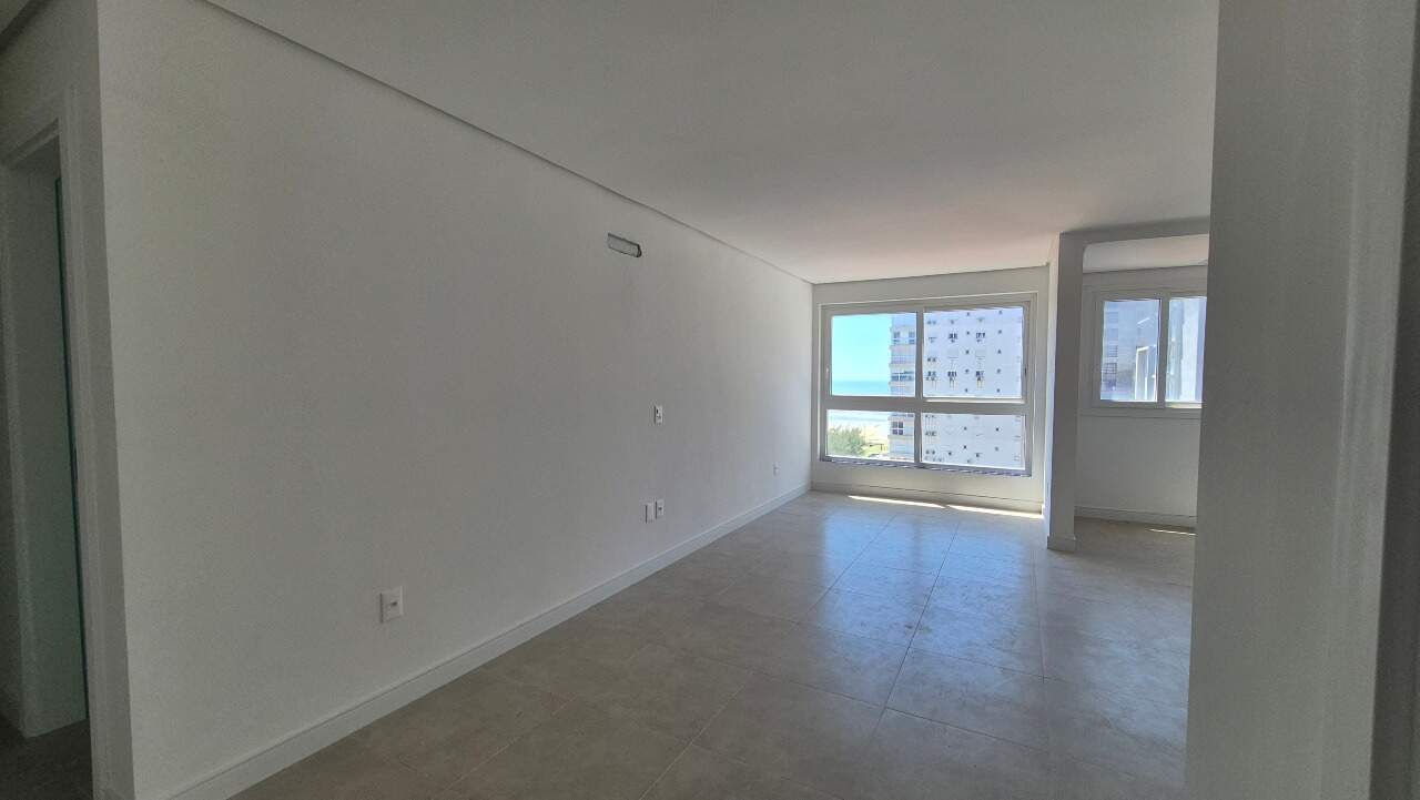 Apartamento à venda no Zona Nova: 