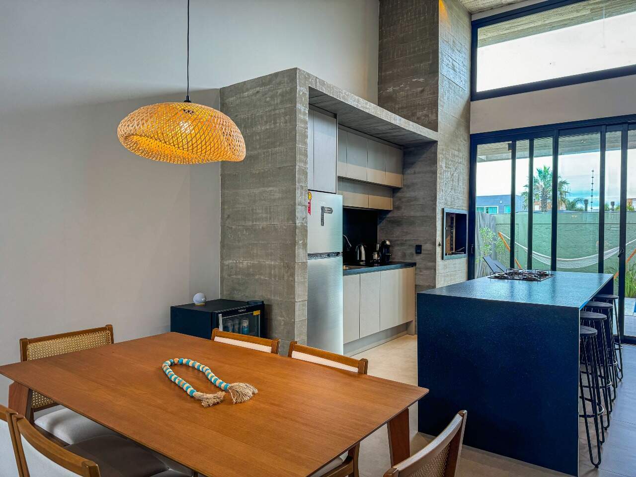 Casa em Condomínio à venda no Condomínio Sunset: 