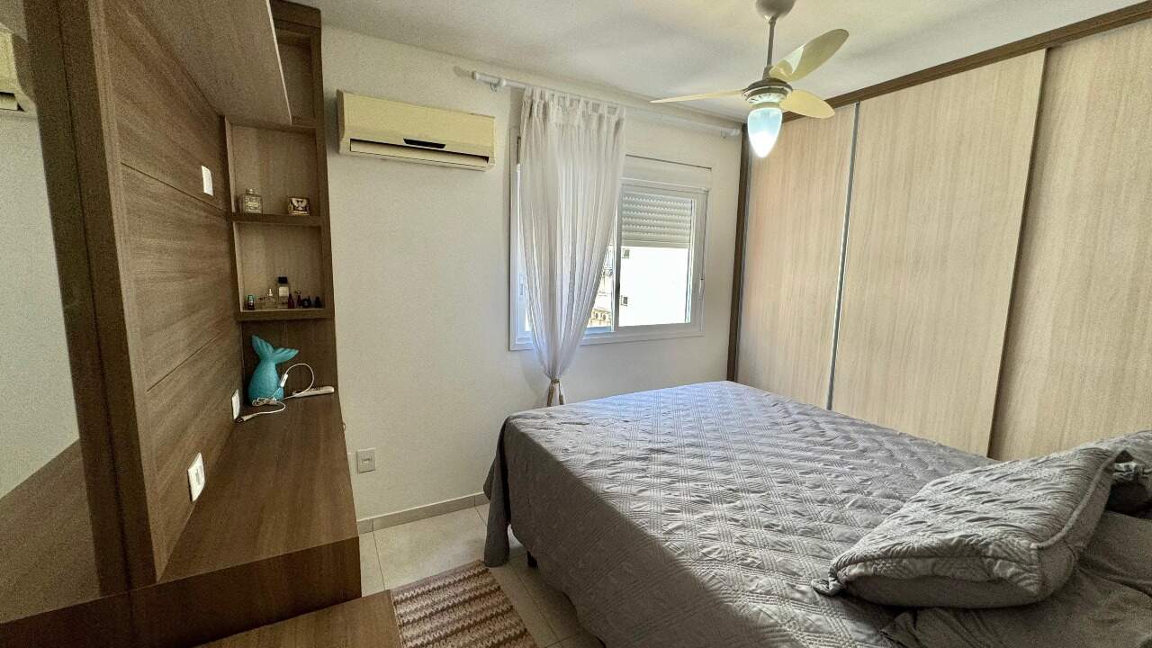 Apartamento à venda no Navagio : 