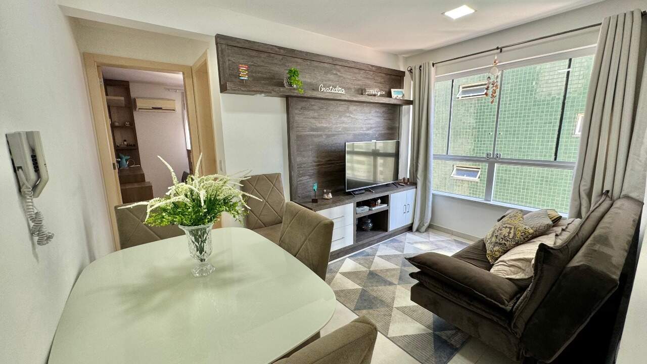 Apartamento à venda no Navagio : 