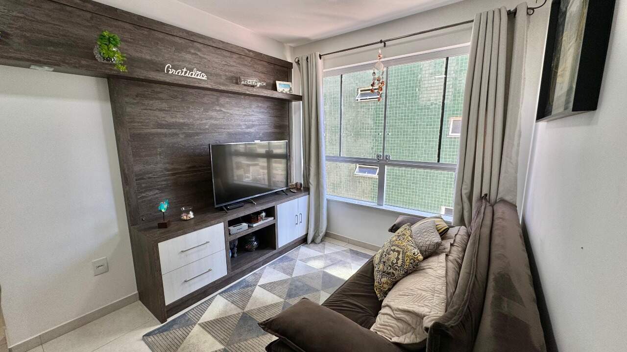 Apartamento à venda no Navagio : 
