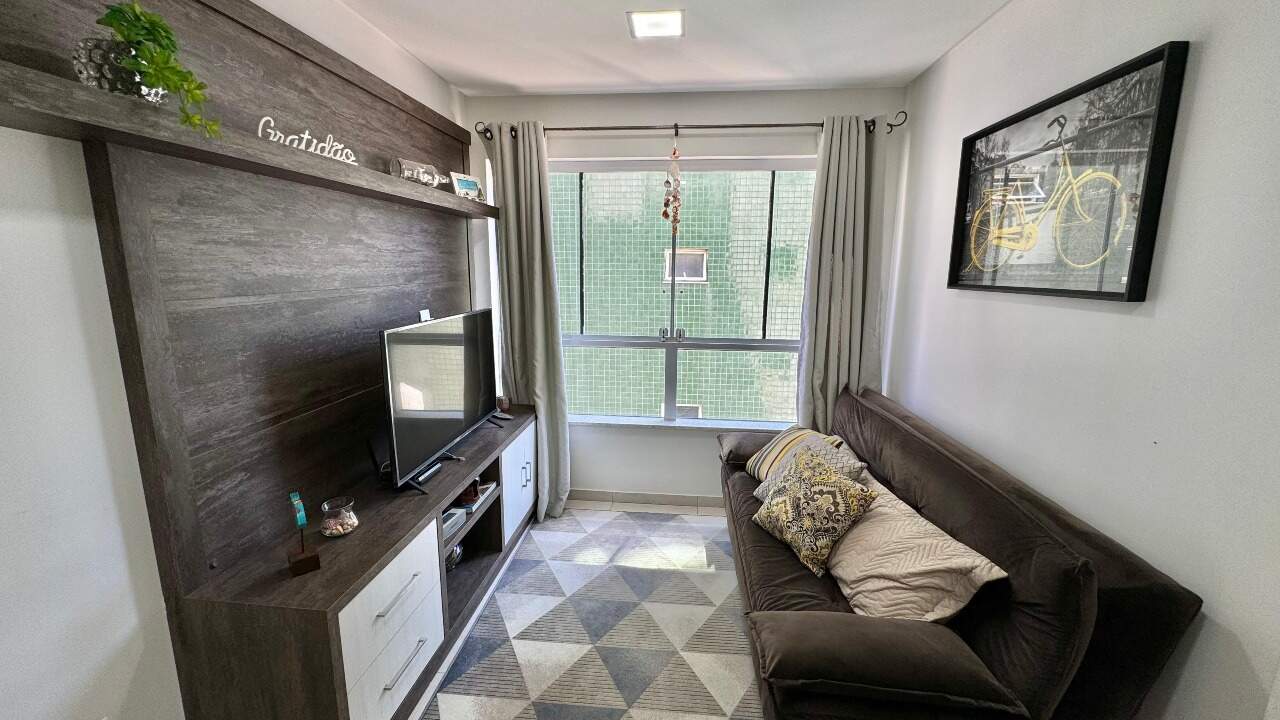 Apartamento à venda no Navagio : 