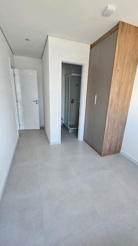 Apartamento à venda no Navegantes: 
