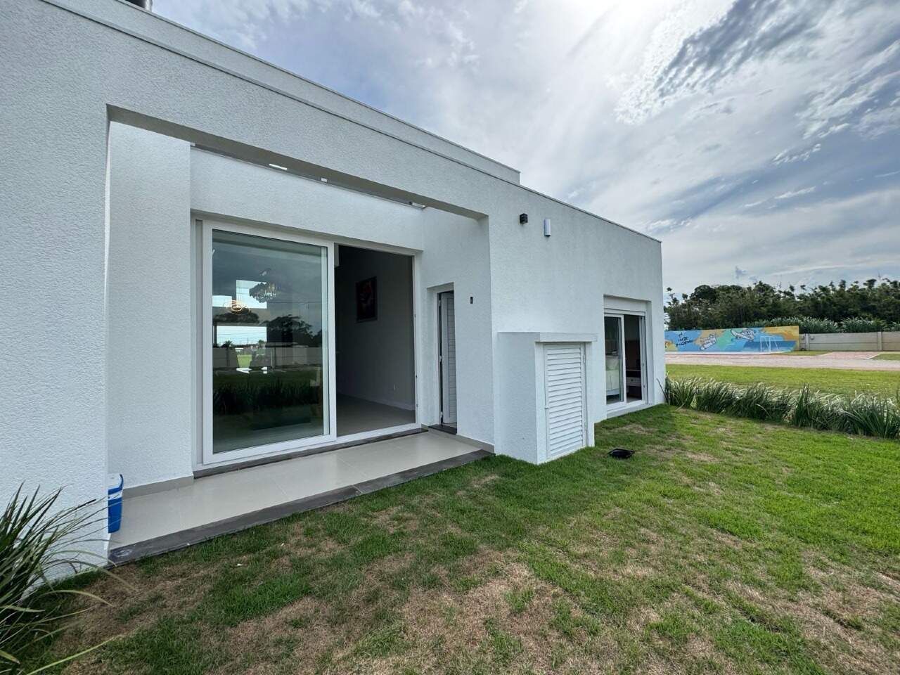 Casa em Condomínio à venda no Xangri-lá: 
