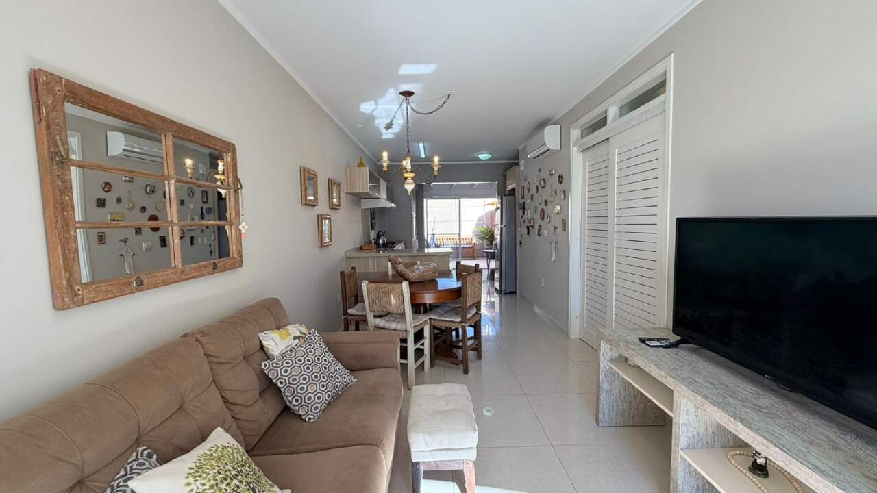 Casa em Condomínio à venda no Condomínio Casa Hermosa: 