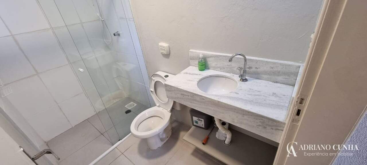 Sobrado à venda no Xangri-lá: 
