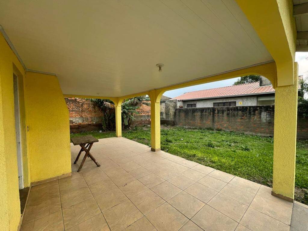 Casa à venda no Jardim Beira Mar: 