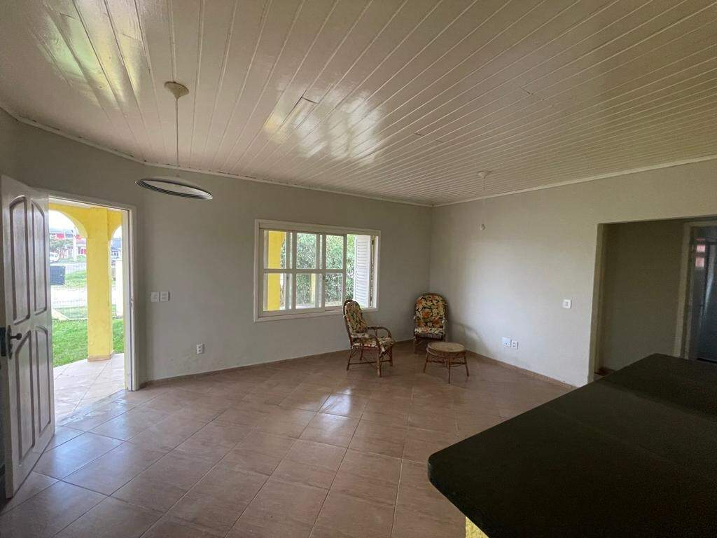 Casa à venda no Jardim Beira Mar: 