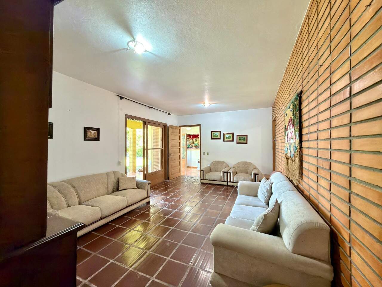 Casa à venda no Atlantida: 