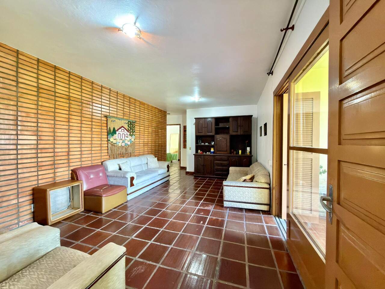Casa à venda no Atlantida: 