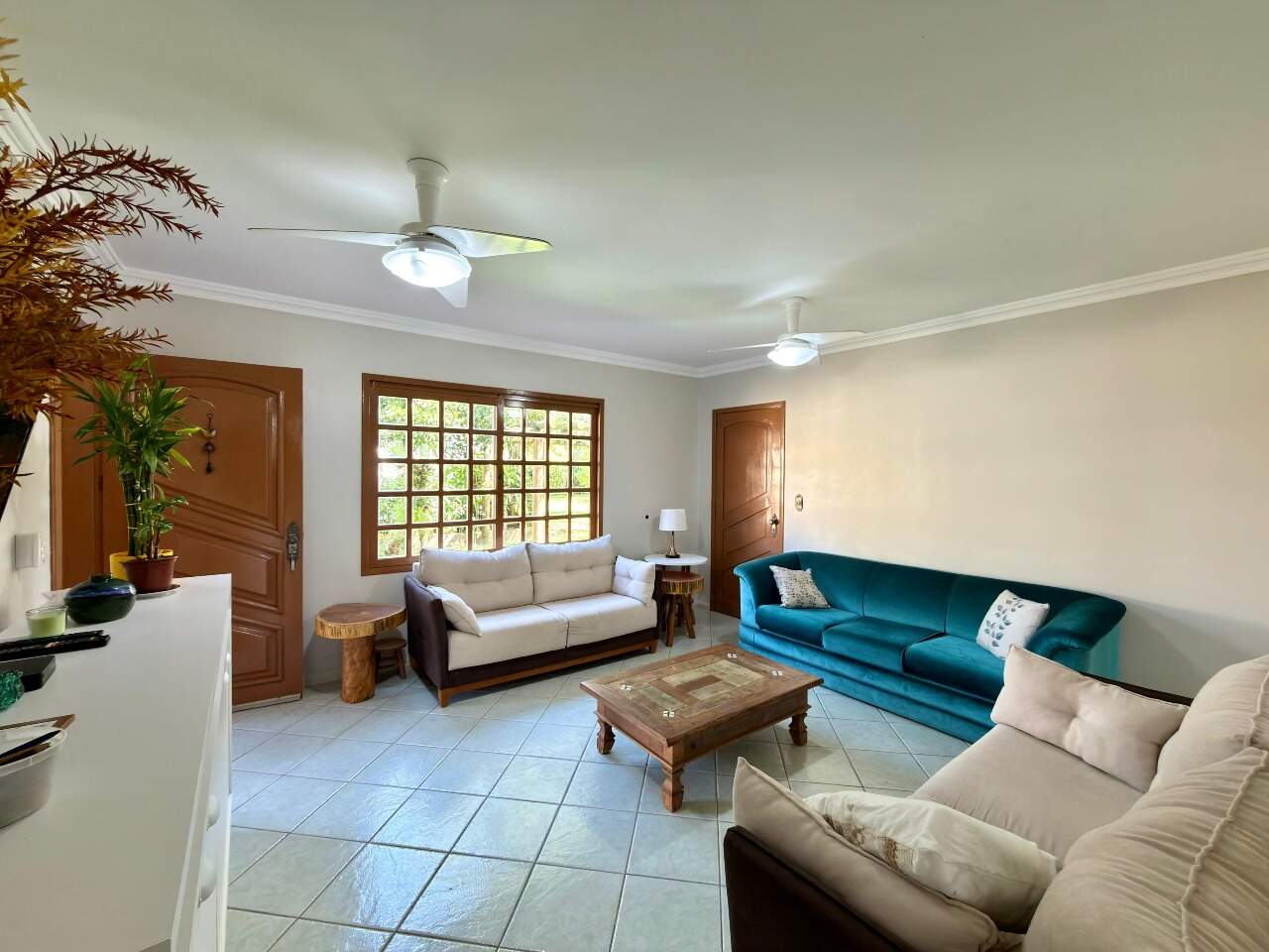 Casa à venda no Atlantida: 