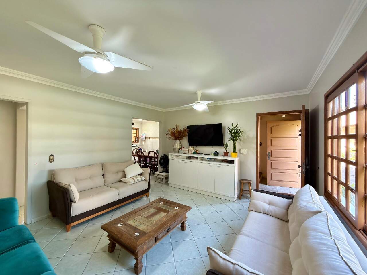 Casa à venda no Atlantida: 