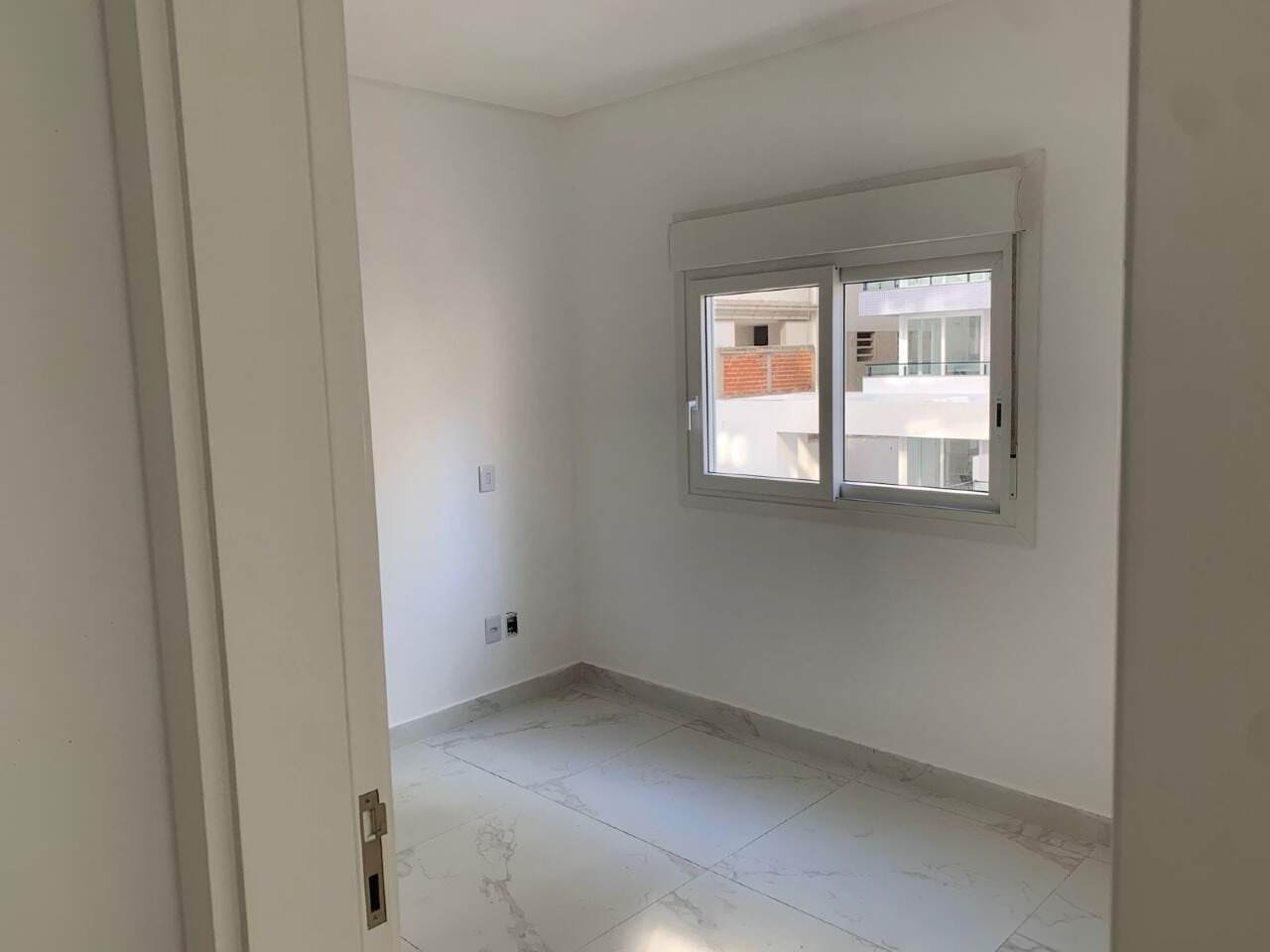 Apartamento à venda no Zona Nova: 