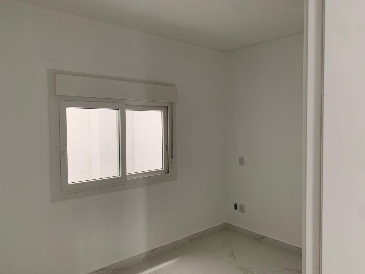 Apartamento à venda no Zona Nova: 