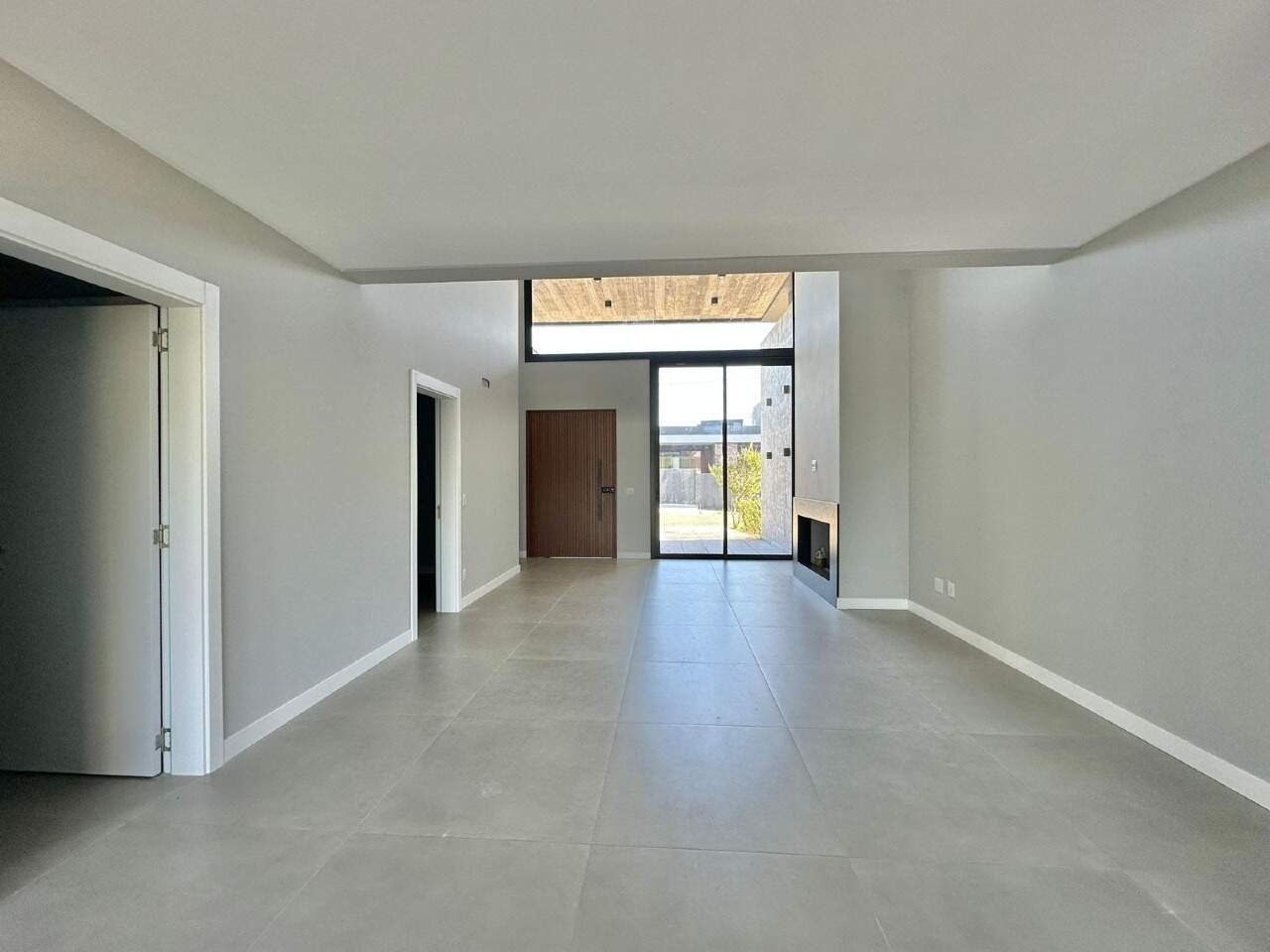 Apartamento à venda no Condomínio Sunset: 