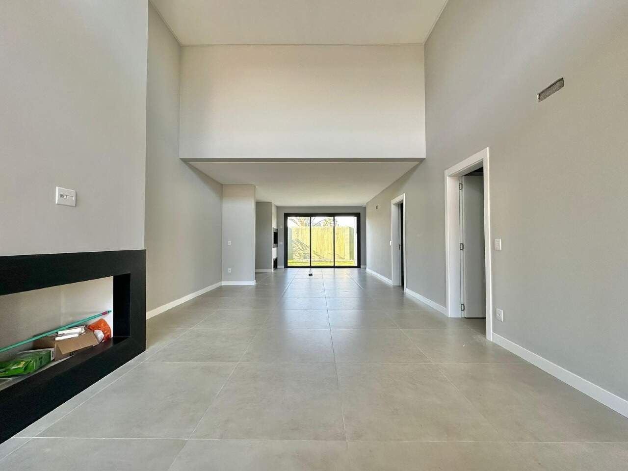 Apartamento à venda no Condomínio Sunset: 