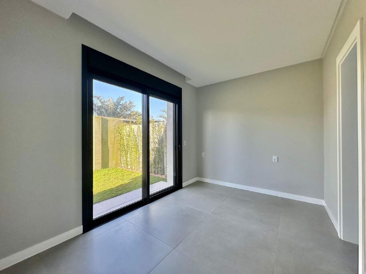 Apartamento à venda no Condomínio Sunset: 