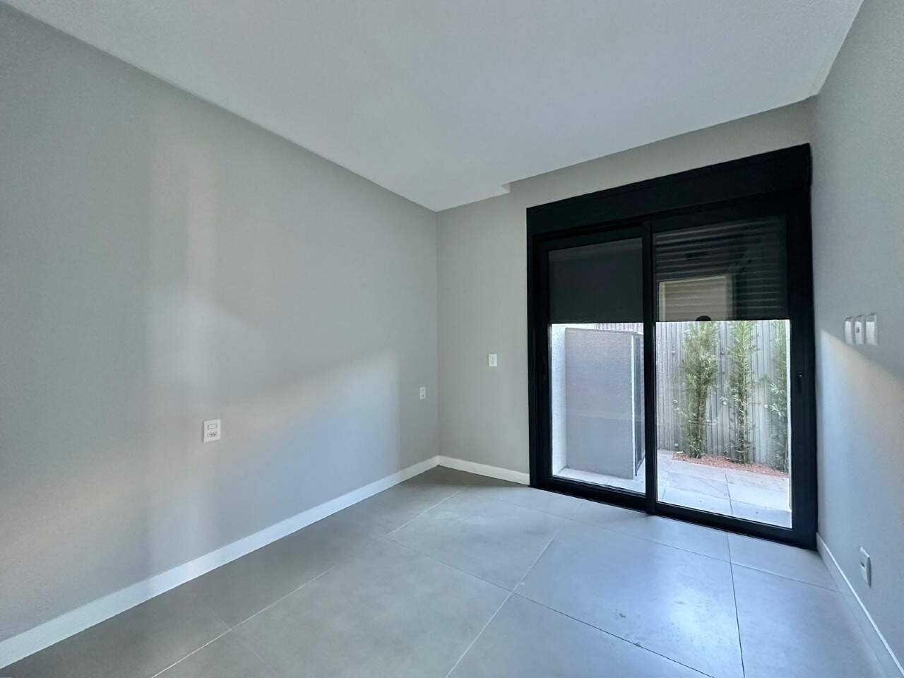 Apartamento à venda no Condomínio Sunset: 