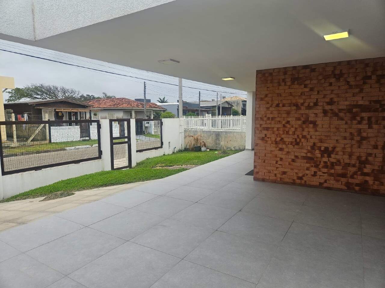 Casa à venda no Xangri-lá: 